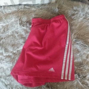 Adidas shorts